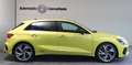 Audi S3 2.0 TFSI quattro edition one VC*B&O*OptikSchw Gelb - thumbnail 1