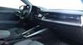 Audi S3 2.0 TFSI quattro edition one VC*B&O*OptikSchw Gelb - thumbnail 20