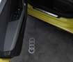 Audi S3 2.0 TFSI quattro edition one VC*B&O*OptikSchw Gelb - thumbnail 28