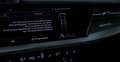 Audi S3 2.0 TFSI quattro edition one VC*B&O*OptikSchw Gelb - thumbnail 16