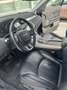 Land Rover Range Rover Evoque SE 2,0 TD4 Aut. - thumbnail 6