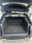 Land Rover Range Rover Evoque SE 2,0 TD4 Aut. - thumbnail 4