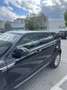 Land Rover Range Rover Evoque SE 2,0 TD4 Aut. - thumbnail 2