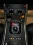 Land Rover Range Rover Evoque SE 2,0 TD4 Aut. - thumbnail 10