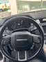 Land Rover Range Rover Evoque SE 2,0 TD4 Aut. - thumbnail 9
