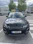 Land Rover Range Rover Evoque SE 2,0 TD4 Aut. - thumbnail 1