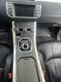 Land Rover Range Rover Evoque SE 2,0 TD4 Aut. - thumbnail 8
