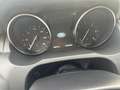 Land Rover Range Rover Evoque SE 2,0 TD4 Aut. - thumbnail 7
