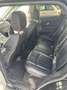 Land Rover Range Rover Evoque SE 2,0 TD4 Aut. - thumbnail 5