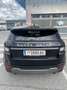 Land Rover Range Rover Evoque SE 2,0 TD4 Aut. - thumbnail 3