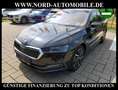 Skoda Octavia iV Combi Style 1.4 TSI DSG Kamera/18/LED Style Zwart - thumbnail 1