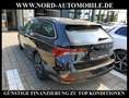 Skoda Octavia iV Combi Style 1.4 TSI DSG Kamera/18/LED Style Zwart - thumbnail 3