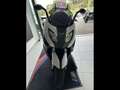 BMW C 650 Sport Weiß - thumbnail 7