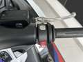 BMW C 650 Sport Weiß - thumbnail 10