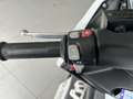 BMW C 650 Sport Weiß - thumbnail 9