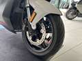 BMW C 650 Sport Weiß - thumbnail 6