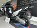 BMW C 650 Sport Weiß - thumbnail 3