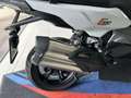 BMW C 650 Sport Weiß - thumbnail 5