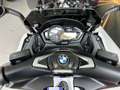 BMW C 650 Sport Weiß - thumbnail 8