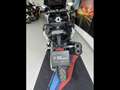 BMW C 650 Sport Weiß - thumbnail 4