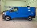 Fiat Talento Turbo Diesel H1 L1 Euro 6 d -temp Azul - thumbnail 12