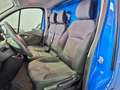Fiat Talento Turbo Diesel H1 L1 Euro 6 d -temp Azul - thumbnail 5