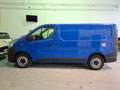 Fiat Talento Turbo Diesel H1 L1 Euro 6 d -temp Azul - thumbnail 4