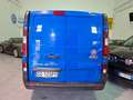 Fiat Talento Turbo Diesel H1 L1 Euro 6 d -temp Azul - thumbnail 2