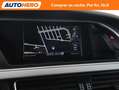 Audi A5 2.0 TDI clean diesel Blanc - thumbnail 20