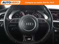 Audi A5 2.0 TDI clean diesel Blanc - thumbnail 25