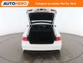 Audi A5 2.0 TDI clean diesel Blanc - thumbnail 17