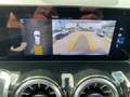Mercedes-Benz GLB 200 d 4MATIC Progressive KeyGo Shz Ambi Mbeam Grau - thumbnail 20