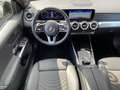 Mercedes-Benz GLB 200 d 4MATIC Progressive KeyGo Shz Ambi Mbeam Grau - thumbnail 5