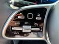 Mercedes-Benz GLB 200 d 4MATIC Progressive KeyGo Shz Ambi Mbeam Grau - thumbnail 19