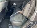 Mercedes-Benz GLB 200 d 4MATIC Progressive KeyGo Shz Ambi Mbeam Grau - thumbnail 15