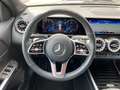 Mercedes-Benz GLB 200 d 4MATIC Progressive KeyGo Shz Ambi Mbeam Grau - thumbnail 8