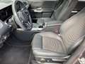 Mercedes-Benz GLB 200 d 4MATIC Progressive KeyGo Shz Ambi Mbeam Grau - thumbnail 7