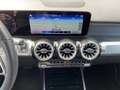 Mercedes-Benz GLB 200 d 4MATIC Progressive KeyGo Shz Ambi Mbeam Grau - thumbnail 10