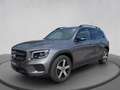 Mercedes-Benz GLB 200 d 4MATIC Progressive KeyGo Shz Ambi Mbeam Grau - thumbnail 2