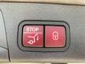 Mercedes-Benz GLB 200 d 4MATIC Progressive KeyGo Shz Ambi Mbeam Grau - thumbnail 17