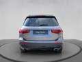 Mercedes-Benz GLB 200 d 4MATIC Progressive KeyGo Shz Ambi Mbeam Grau - thumbnail 14