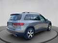Mercedes-Benz GLB 200 d 4MATIC Progressive KeyGo Shz Ambi Mbeam Grau - thumbnail 4
