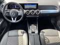 Mercedes-Benz GLB 200 d 4MATIC Progressive KeyGo Shz Ambi Mbeam Grau - thumbnail 11
