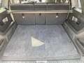 Mercedes-Benz GLB 200 d 4MATIC Progressive KeyGo Shz Ambi Mbeam Grau - thumbnail 12