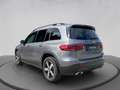 Mercedes-Benz GLB 200 d 4MATIC Progressive KeyGo Shz Ambi Mbeam Grau - thumbnail 13