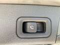 Mercedes-Benz GLB 200 d 4MATIC Progressive KeyGo Shz Ambi Mbeam Grau - thumbnail 18