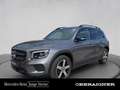 Mercedes-Benz GLB 200 d 4MATIC Progressive KeyGo Shz Ambi Mbeam Grau - thumbnail 1