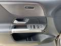 Mercedes-Benz GLB 200 d 4MATIC Progressive KeyGo Shz Ambi Mbeam Grau - thumbnail 9