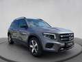 Mercedes-Benz GLB 200 d 4MATIC Progressive KeyGo Shz Ambi Mbeam Grau - thumbnail 16