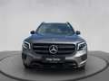 Mercedes-Benz GLB 200 d 4MATIC Progressive KeyGo Shz Ambi Mbeam Grau - thumbnail 3